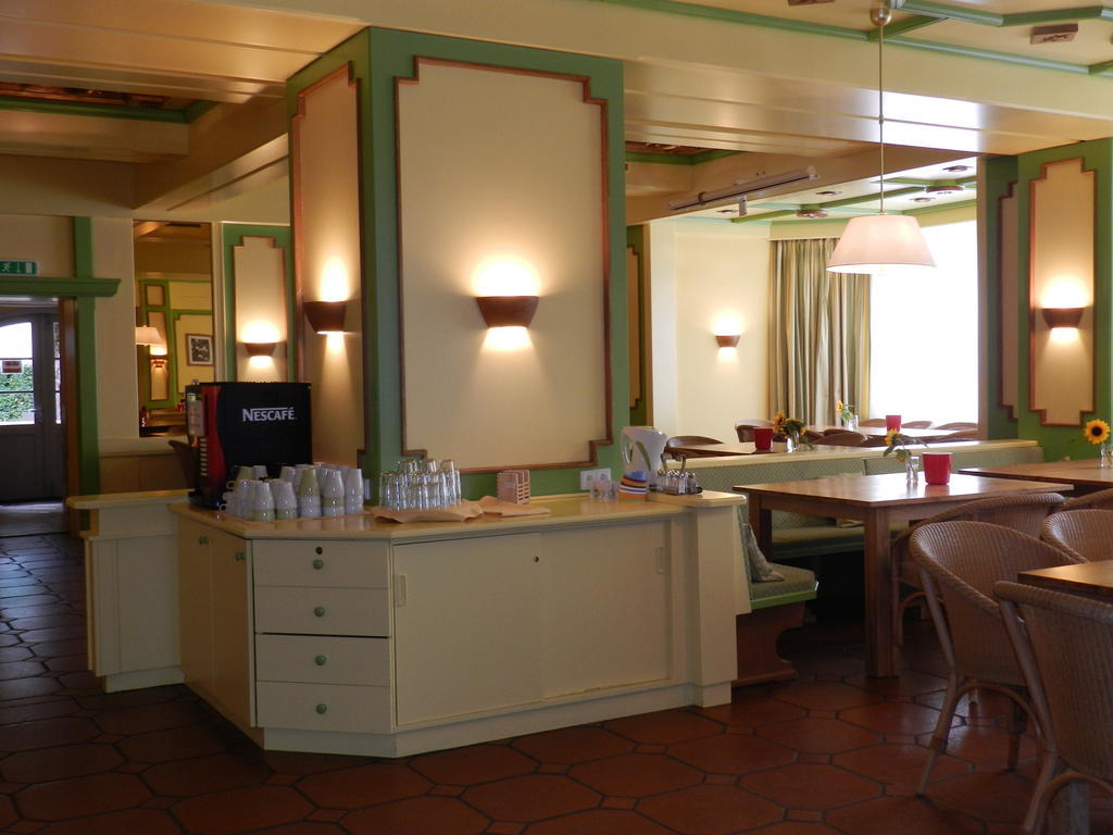 Hotel Youhey Am Wolfgangsee Strobl Buitenkant foto
