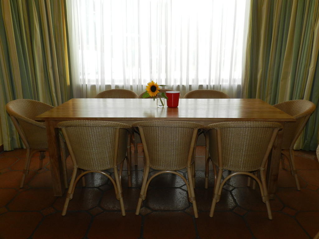 Hotel Youhey Am Wolfgangsee Strobl Buitenkant foto
