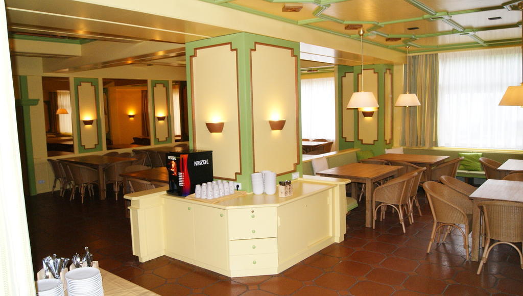 Hotel Youhey Am Wolfgangsee Strobl Buitenkant foto